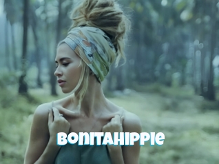 Bonitahippie