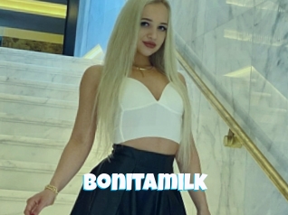 Bonitamilk