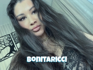 Bonitaricci