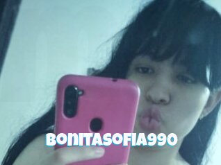 Bonitasofia990