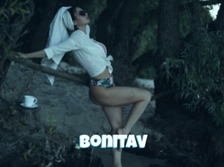 Bonitav
