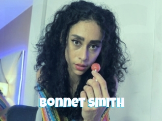 Bonnet_smith