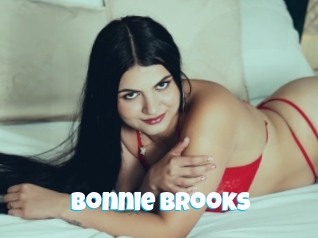 Bonnie_brooks