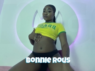 Bonnie_rous