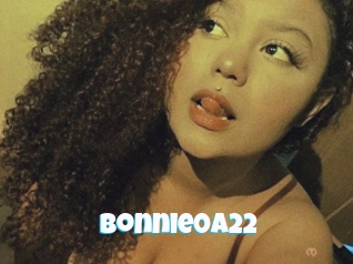 Bonnie0a22
