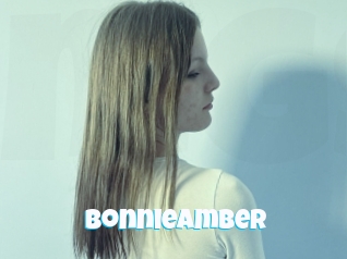 Bonnieamber