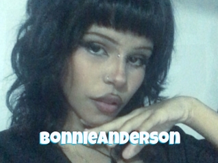 Bonnieanderson
