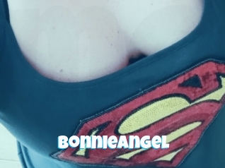 bonnieangel Miss Gros Seins