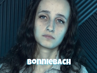 Bonniebach