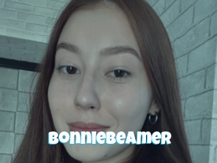 Bonniebeamer