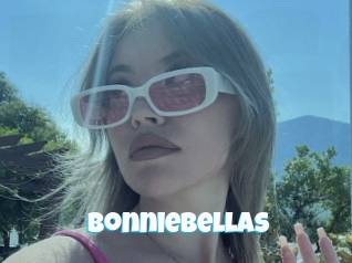 Bonniebellas