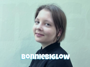 Bonniebiglow