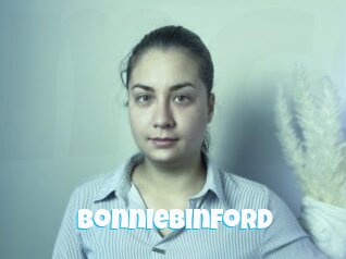 Bonniebinford