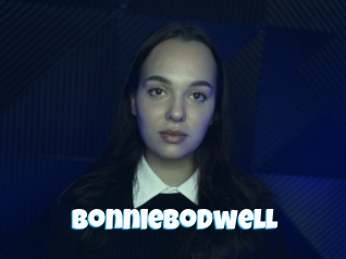 Bonniebodwell
