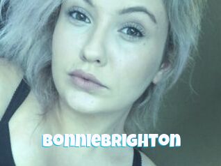 Bonniebrighton