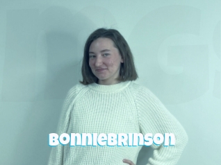 Bonniebrinson