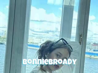 Bonniebroady