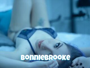 Bonniebrooke