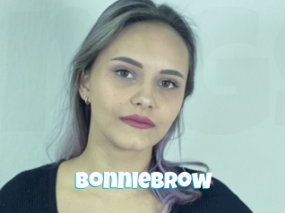 Bonniebrow
