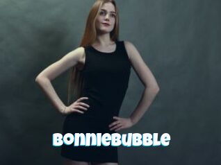 Bonniebubble