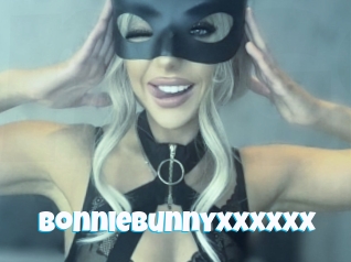 Bonniebunnyxxxxxx