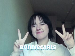 Bonniecarls