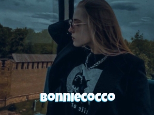 Bonniecocco