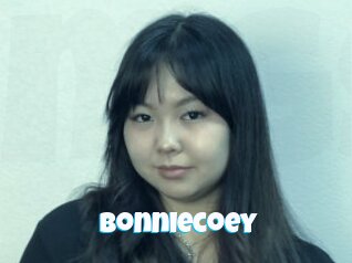 Bonniecoey