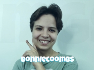 Bonniecoombs