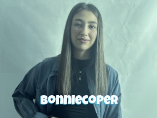 Bonniecoper