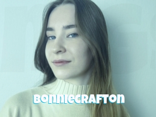 Bonniecrafton