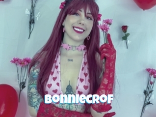 Bonniecrof