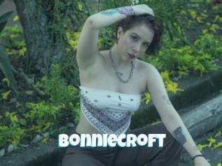 Bonniecroft