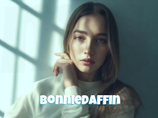 Bonniedaffin