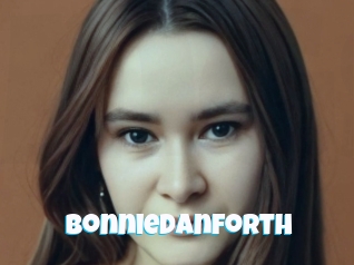 Bonniedanforth