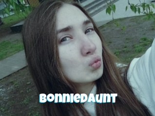 Bonniedaunt