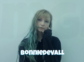 Bonniedevall