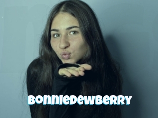 Bonniedewberry
