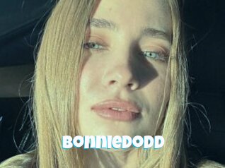 Bonniedodd