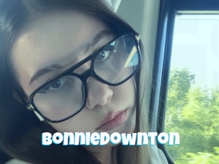 Bonniedownton