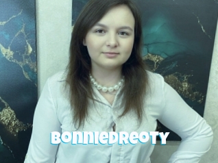 Bonniedreoty