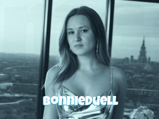 Bonnieduell