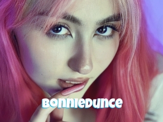 Bonniedunce