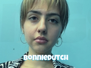 Bonniedutch