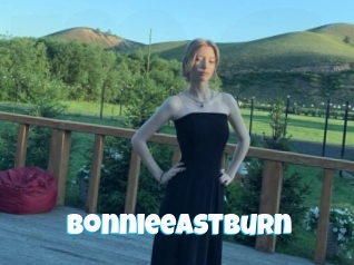 bonnieeastburn Miss Gros Seins