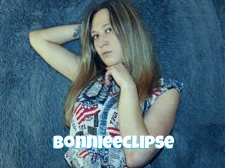 Bonnieeclipse