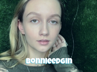 Bonnieedgin