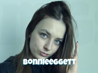 Bonnieeggett