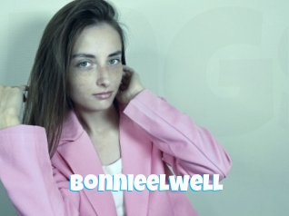 Bonnieelwell