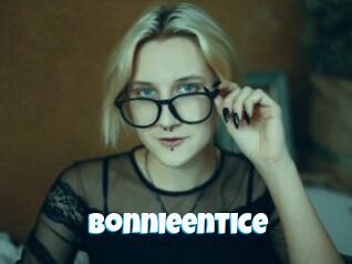 Bonnieentice